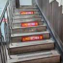 스카이바디케어 이미지