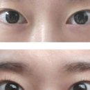 해든길 사진관 이미지