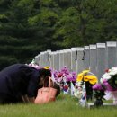 보인한의원 이미지