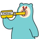 (주)예스아이엠엔터테인먼트 이미지