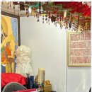 자영에너지 이미지