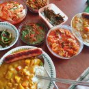 그대의봄여성의원 이미지