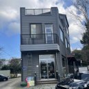 개구쟁이 | [내돈내산] 광주 북구 강아지들이 뛰어놀 수 있는 애견카페 &#39;개구쟁이&#39; 후기