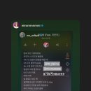 레트로문 이미지