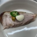 장충동박촌족발