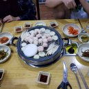 민수곱창 이미지