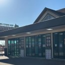 수비농협 | 경기 아이랑 안성 팜랜드 눈썰매 가격 입장료 할인정보 후기