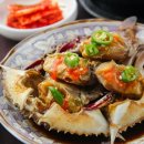 통제영2길 이미지