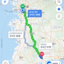 명석중학교 | 오상익 강연 | K-POP으로 풀어낸 청소년 진로 이야기