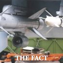 대국인터네셔널 이미지