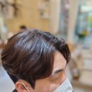 플로잉살롱 네이버블로그