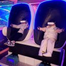 게임랜드 | 광주 충장로 놀거리 추천! 쿵스게임랜드 직접 다녀온 후기