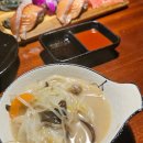 41190-01-07-119 | 속초여행 맛집 호수속초, 체스터톤스 근처에서 찾은 분위기 좋은 일식 횟집