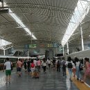 G7205 이미지