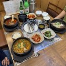 청천2동주민센터 | 청천동맛집 인천 점심 갈비탕 입소문 난 단체모임 고기집