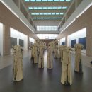 (주)대호개발산업 | [국립현대미술관 과천] 신상호 회고전 《신상호: 무한변주》 관람 후기