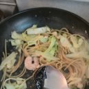 조미건뷰티핼시 - 상주시 함령길 42 | 돈키호테 추천리스트 김조림 고항데스요 : 일본직구사이트 백엔샵 구매후기