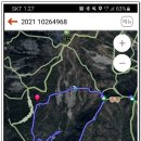 벡스코역 이미지