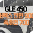준멀티샵 이미지