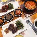용산-149 | 용산 한식 맛집 '더함' 방문후기