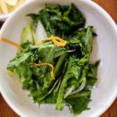 기를품은 이미지