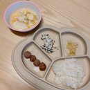 서12-404 네이버블로그