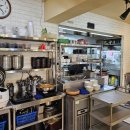 장수우렁불백 이미지