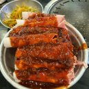 새마을식당 이미지