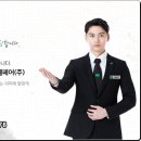 왕래상사