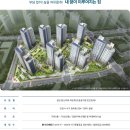 한신크린파크 네이버블로그