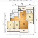 혜안공인중개사사무소 이미지