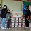 소하초등학교 이미지