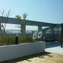 아델하임 이미지