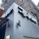 고찌소 옥수 | [옥수/성동] 튀김옷이 바삭하고 고기가 촉촉한, 일본식 돈까스/소바 전문점 고찌소 옥수점