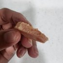 건강한 목장 | 건강한 스팸 : 산수골목장 햄이야기 후기_발색제 없고 짠 맛 적은 햄