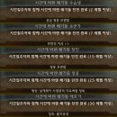 (주)쎈게임 이미지