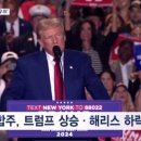 대왕산업 이미지