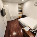 킹덤 산후조리원 | (리뷰) 일산 백석역 킹덤산후조리원 리뷰 (친절x편안x가성비)