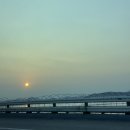 무수목장 | [일산 맛집] 향동 푸른달열엿새 소금빵 베이커리 다녀옴