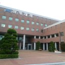 좌4동-11 이미지