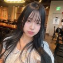 살롱드엘 상무점
