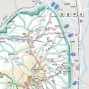 [울산안내산악회] 11월30일(토) 서울 도봉산 명품코스 산행 ＜다락능선~오봉능선＞ 블랙야크100대명산 이미지