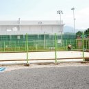 함안볼링장 이미지