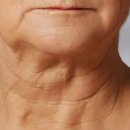 파스텔휴먼피부과의원 이미지