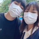 7번가 연탄92 | 8월