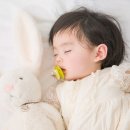 더원싱크인테리어 네이버블로그