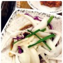 구서울갈비