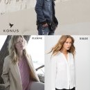 29플레이온 이미지