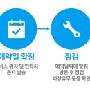 스피드카써비스 이미지