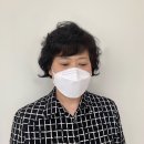 이철헤어&사랑